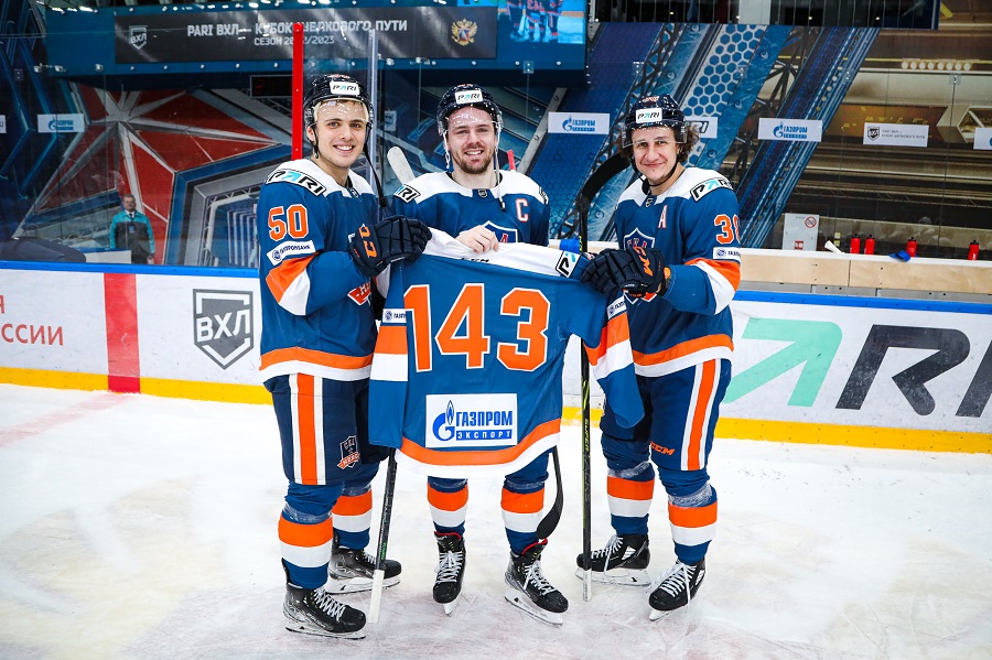 Нева 25112022-2текст.jpg